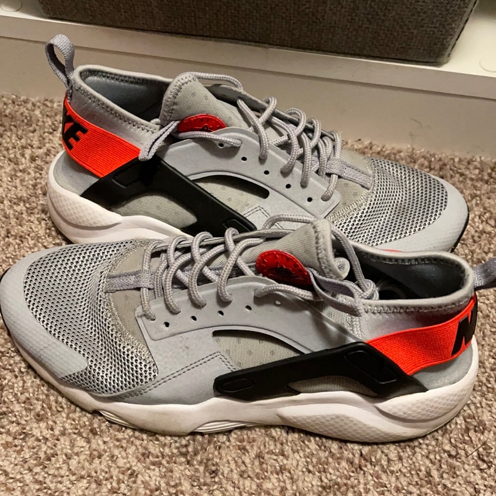 Women Nike Air Huarache